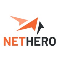 Net Hero logo - Similar company to Digihome