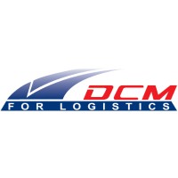 D C M Logistics Inc