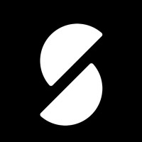 SCORE ISO logo - Similar company to Viandes Seficlo Inc.