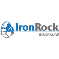 IronRock Insurance Company Limited logo - Similar company to Mcleod Workforce Solutions