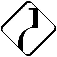 Vetri Speciali S.p.A. logo - Similar company to Bar Marta