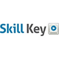 Skill Key Interactive