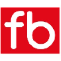 FB Mobili di Fabriano Bergantin - Falegnameria logo - Similar company to Spacephone Fabriano