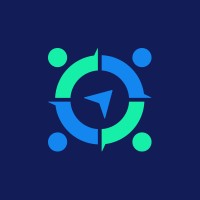 Aftercare Compass