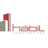 Construtora Hábil Ltda logo - Similar company to Construtora Biapó