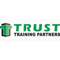 Trust Training Partners logo - Similar company to Logical Operations