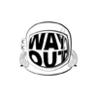 Way Out
