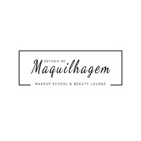 Estúdio de Maquilhagem Makeup School & Beauty Lounge