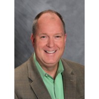 MyfreshHR.com logo - Similar company to Fresh Hr