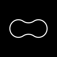 Metalab360 logo - Similar company to Imparfection