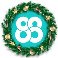 88 Token logo - Similar company to Web3Task.Io