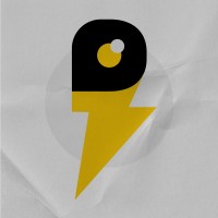 Digital Storm logo - Similar company to Digital Roots Lab³