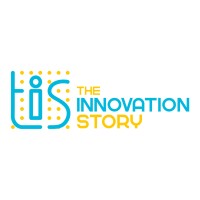 The Innovation Story logo - Similar company to Rfl Academy