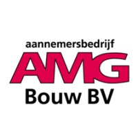 Aannemersbedrijf AMG Bouw B.V. logo - Similar company to Intal+