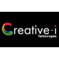 Creative I Technologies