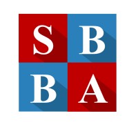 中英商务联盟 logo - Similar company to 瑞斯文化教育咨询（广州）有限公司