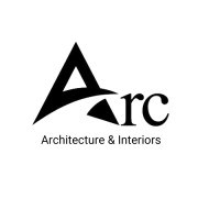 Architecture & interiors logo - Similar company to In Audito Media Gmbh