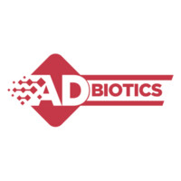 Adbiotics