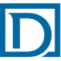 Demorest Law Firm, PLLC logo - Similar company to Vahdat Weisman Law