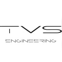 TVS Engineering B.V. logo - Similar company to Vagtechniek