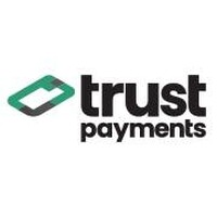 Trust Payments logo - Similar company to Intercash