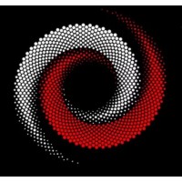 HCMUSVI logo - Similar company to People Solutions