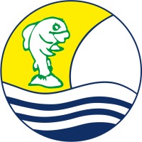 Aframar Sevilla S.L. logo - Similar company to Maresmar, S.L.