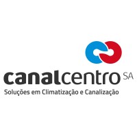 Canalcentro SA logo - Similar company to Macolis Sa