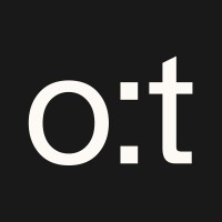 Open Tender logo - Similar company to Vacationfutures