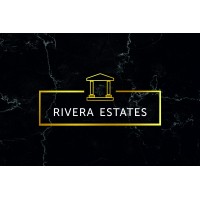 Rivera Estates logo - Similar company to Harakis Real Estate