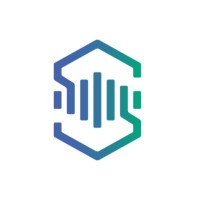 SoCal Tech Forum logo - Similar company to Rc Tech