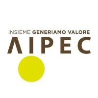 AIPEC Associazione Italiana Imprenditori per un'Economia di Comunione logo - Similar company to Gioosto