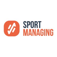 Sport Managing logo - Similar company to Alterealities