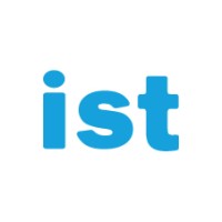 IST - Redefining Cruise Business logo - Similar company to Dome Consulting