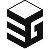 Elite Lending Group logo - Similar company to Drumstar Corporation