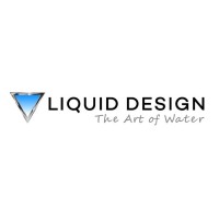 Liquid Design, LLC. logo - Similar company to Liquid Design