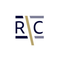 R Costings Limited logo - Similar company to Bh Support