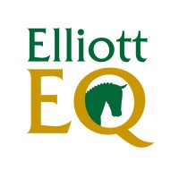 ElliottEQ Equestrian Management & Transport