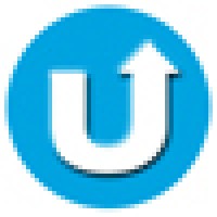 United Motors Plc