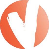 Vizion Digital Solutions logo - Similar company to Vizon