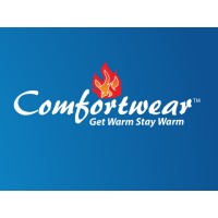 Comfortwear International Inc.