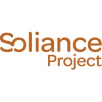 Soliance Project logo - Similar company to Adix