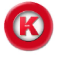 Kpk Engineering Company Pvt Ltd
