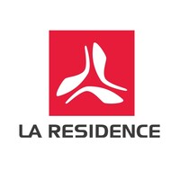 La Résidence Chartres logo - Similar company to Procomm Chartres