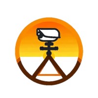 Energy AI Solutions LLC logo - Similar company to Worldtree Security