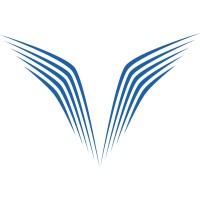 Viking Harbour Investment Solutions logo - Similar company to C8 Technologies