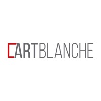 Art Blanche logo - Similar company to Green Tech Builders Contracting