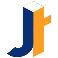 Jarus Technologies logo - Similar company to Fisec Global Inc.