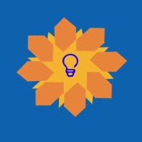 Girassol Energia Solar logo - Similar company to Domínio Energia