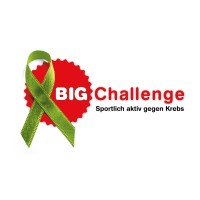 BIG Challenge e.V. logo - Similar company to B'Game